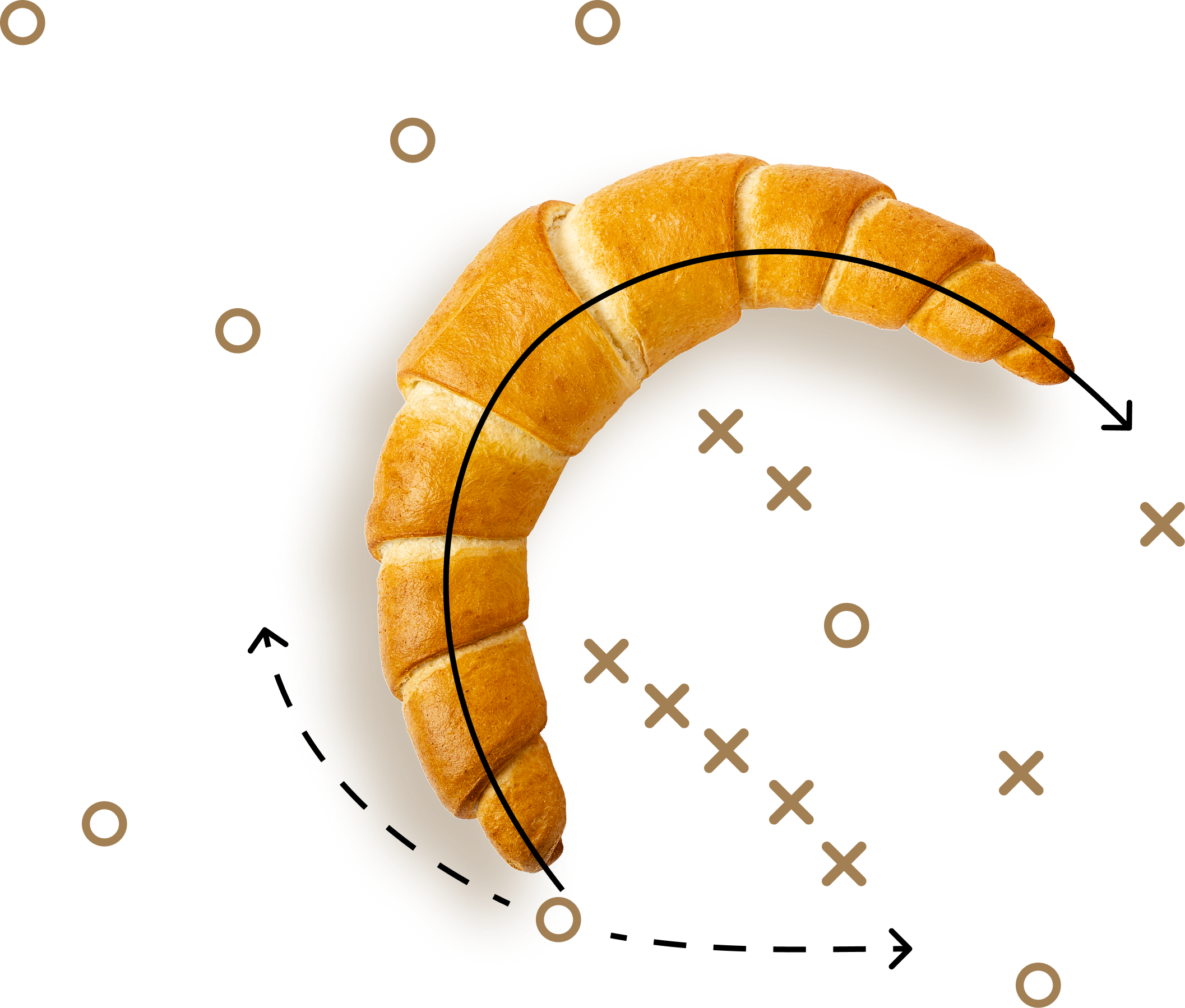 Főoldali slider