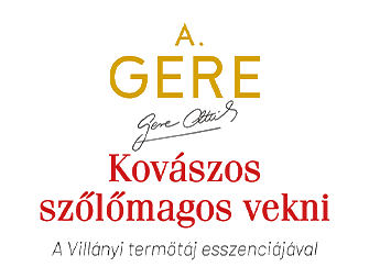 Főoldali slider