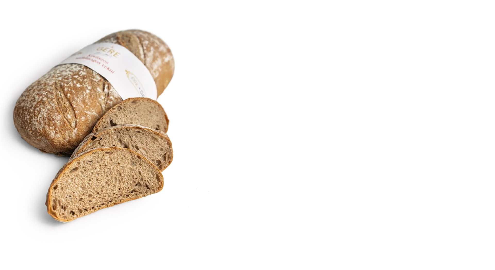 Főoldali slider